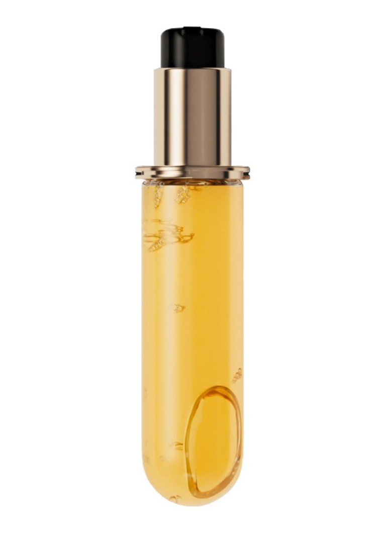 Kérastase Elixir Ultime L'Huile Originale - haarolie navulling 75ml Verzorging - Deal