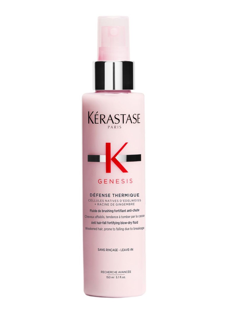 Kérastase Genesis Défense Thermique - leave-in haarspray 150ml Verzorging - Deal