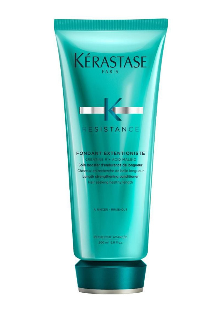 Kérastase Résistance Fondant Extentioniste - conditioner 200ml Verzorging - Deal