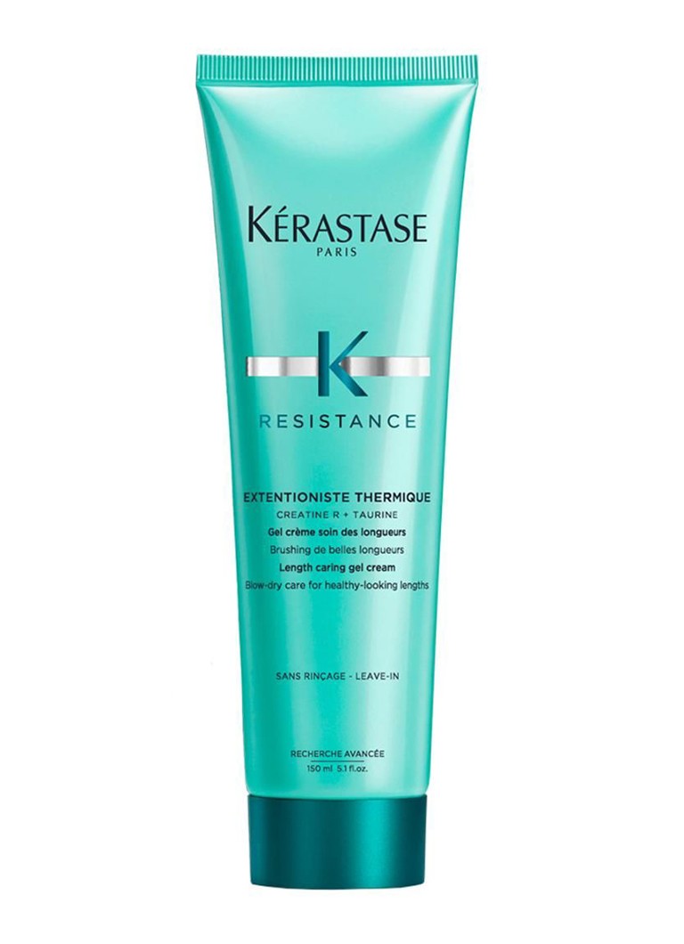 Kérastase Résistance Extentioniste Thermique - leave-in hittebescherming 150ml Verzorging - Deal