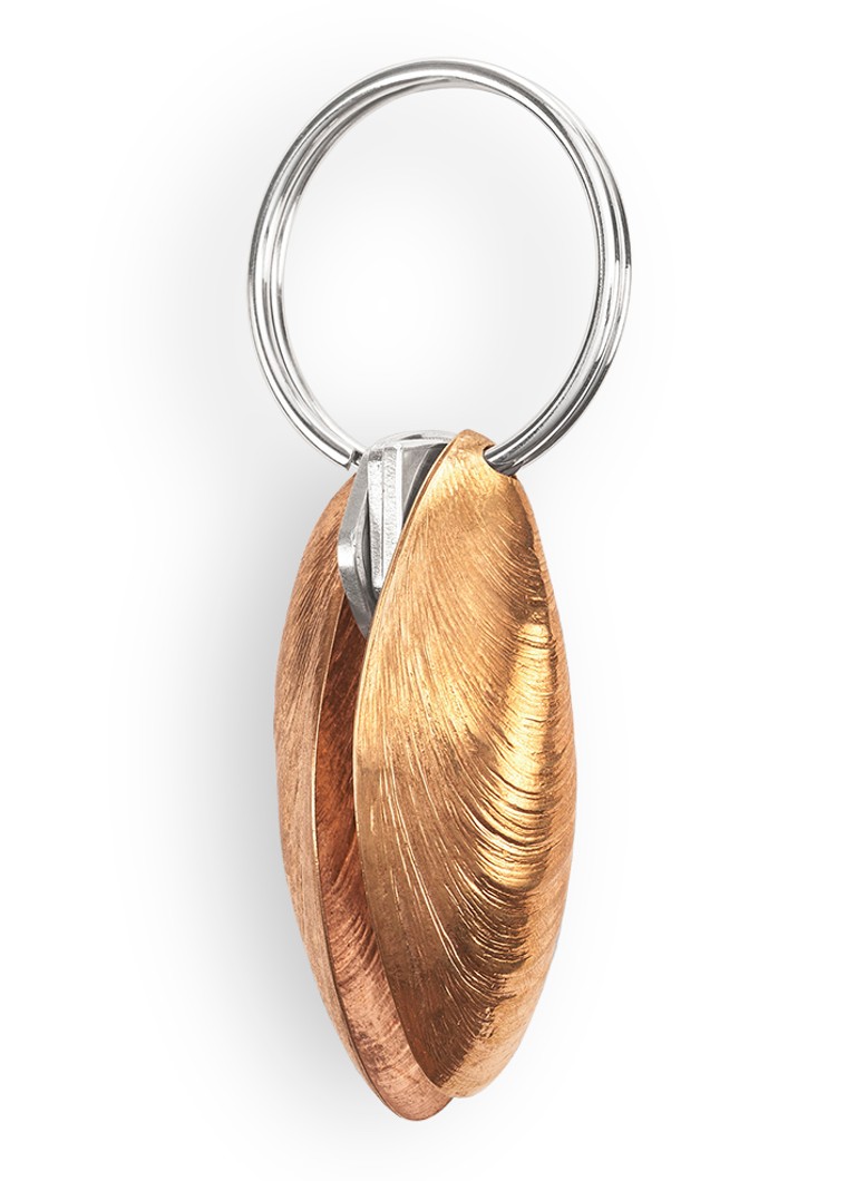 Wouters & Hendrix Dames Sleutelhanger