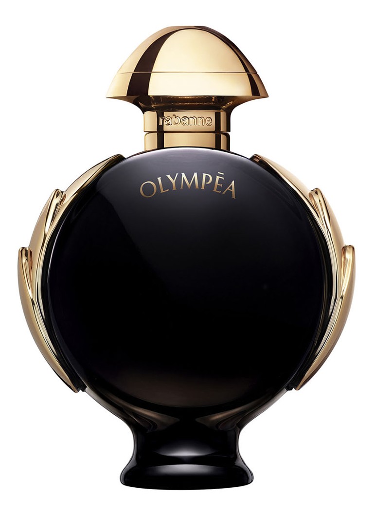 Rabanne Olympéa Parfum 50 ML Geuren - Deal