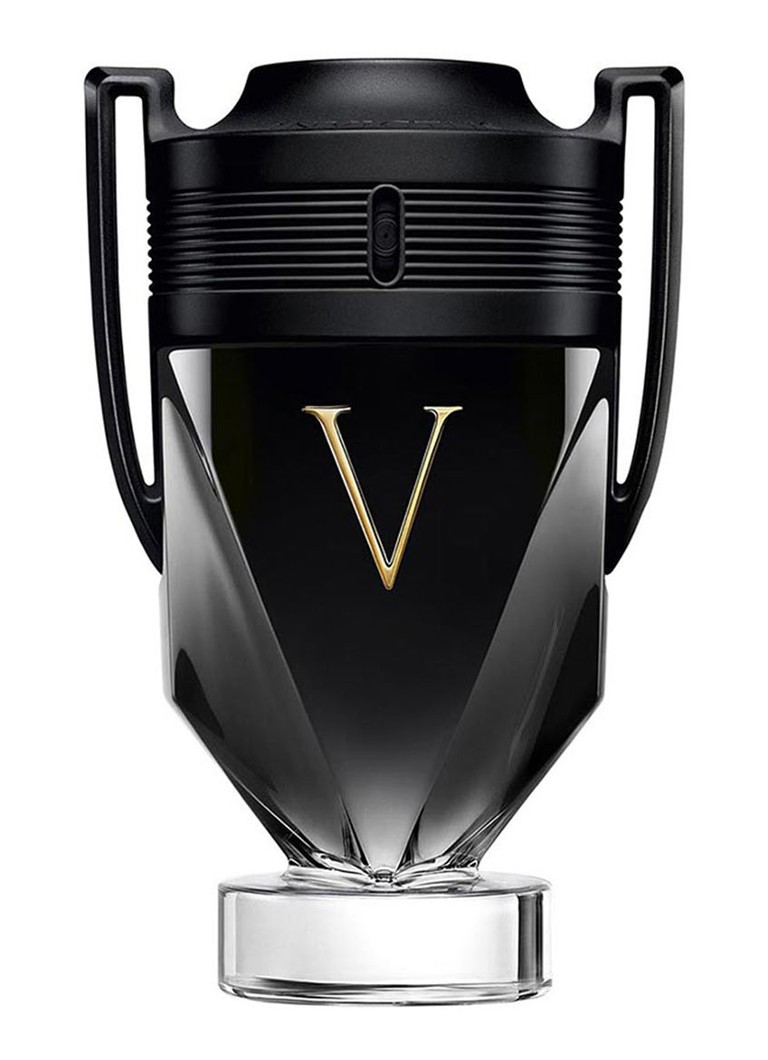 Rabanne Invictus Victory Eau de Parfum Extrême 50 ML Geuren - Deal