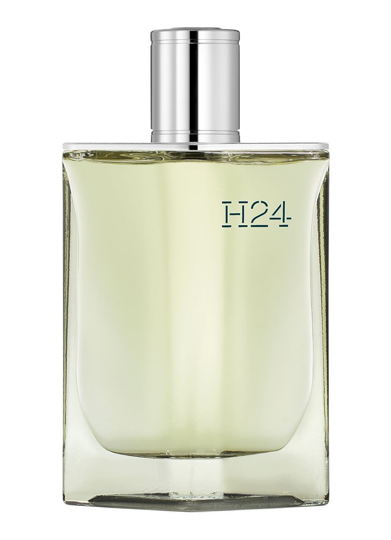 HERMÈS H24 Eau de Parfum 100ML Geuren - Deal