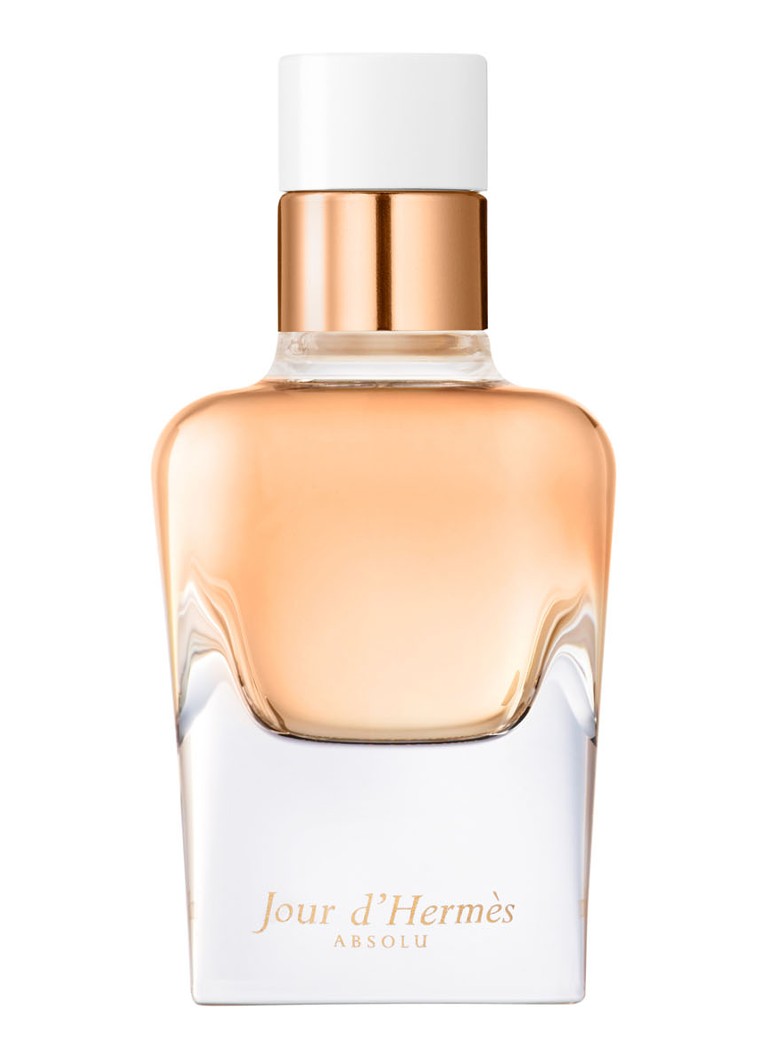 HERMÈS Jour d'Hermès Eau de parfum 50 ML Geuren - Deal