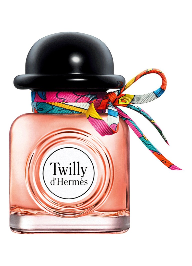 HERMÈS Twilly d'Hermès Eau de Parfum 85 ML Geuren - Deal