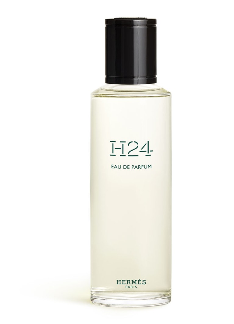 HERMÈS H24 Eau de Parfum navulling 200 Geuren - Deal