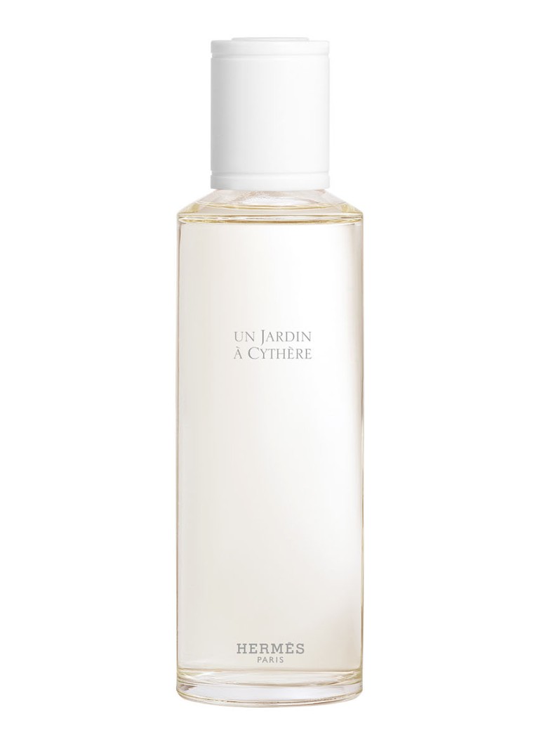 HERMÈS Un Jardin à Cythère Eau de Toilette navulling 200 Geuren - Deal