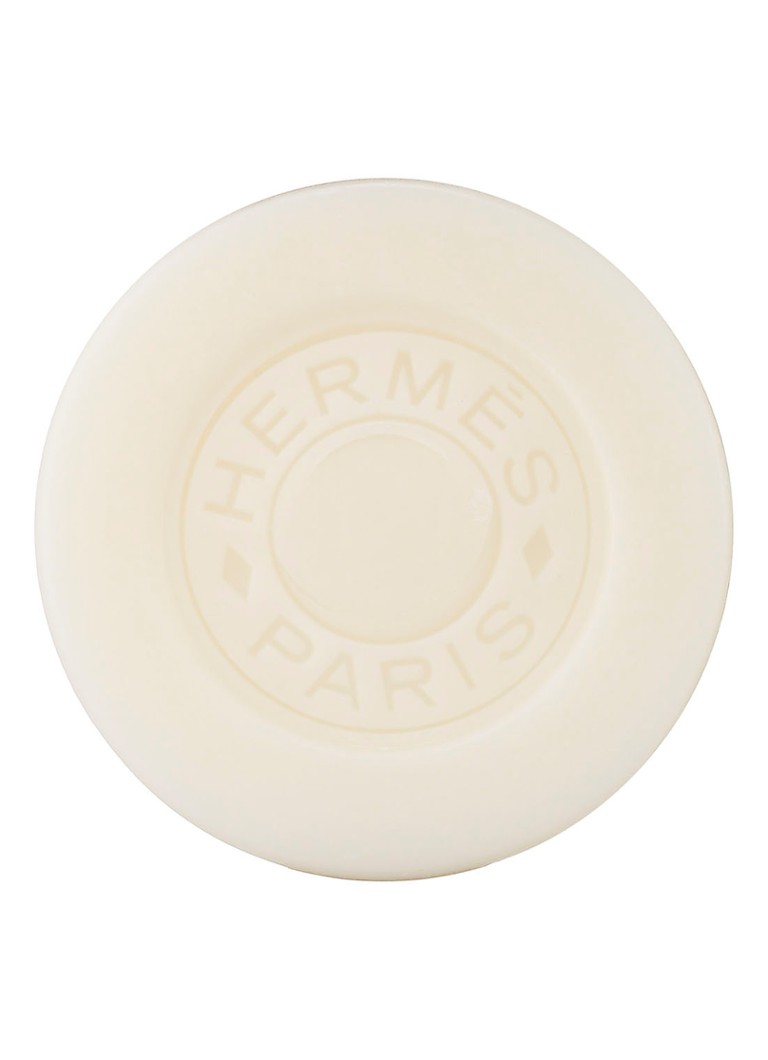 HERMÈS Terre D'Hermès Soap - zeep 100 g Lichaamsverzorging - Deal