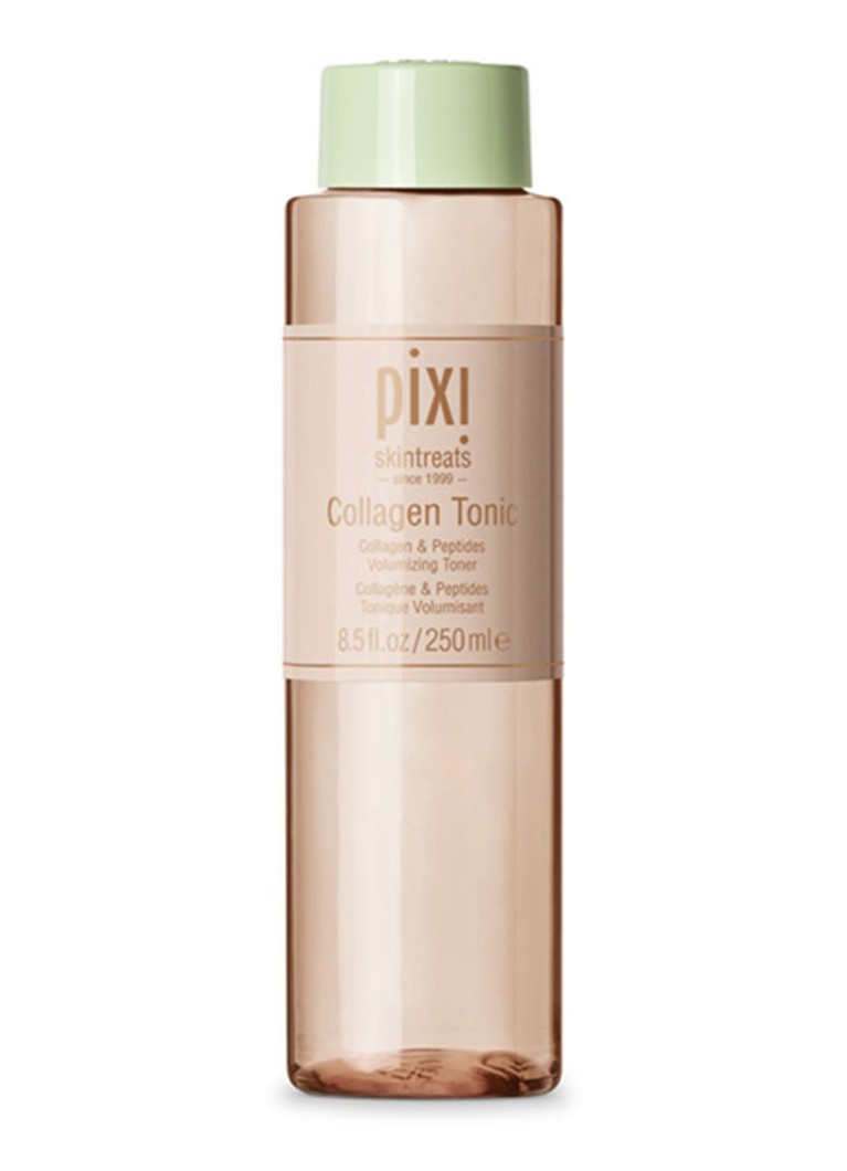 Pixi Collagen Tonic - toner 250 ML Verzorging - Deal