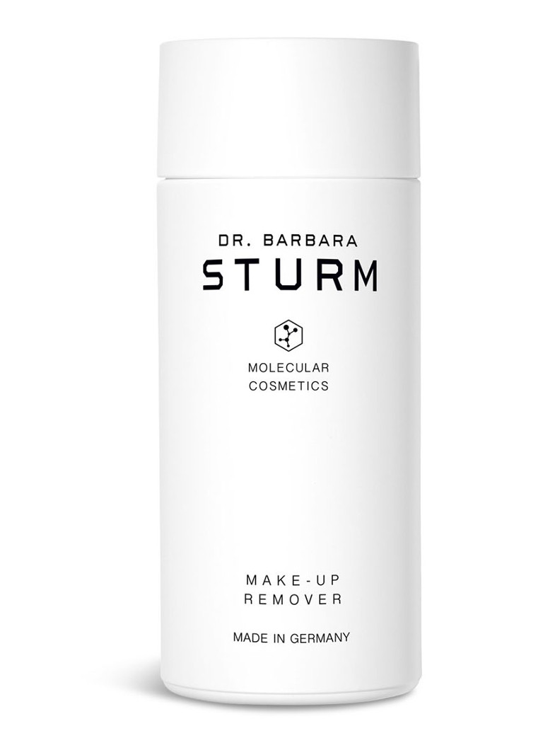 Dr. Barbara Sturm Make-up Remover 1 maat Make-up - Deal