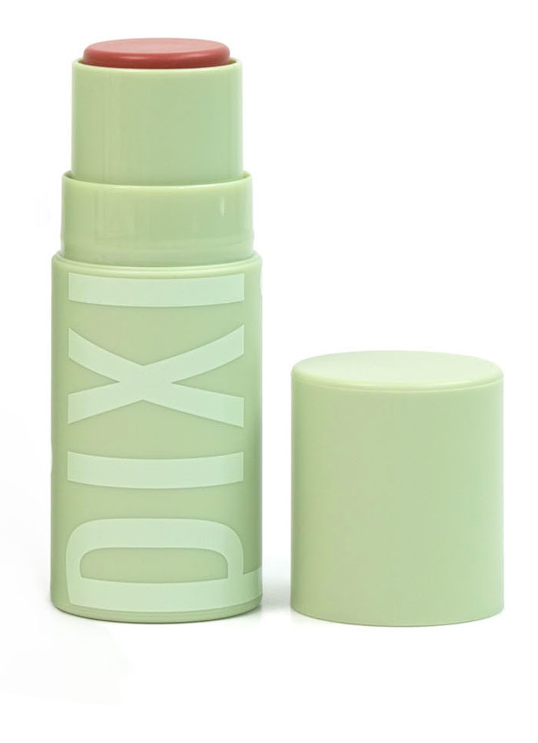 Pixi +Hydra LipTreat - getinte lippenbalsem Rosette 1 MAAT Make-up - Deal