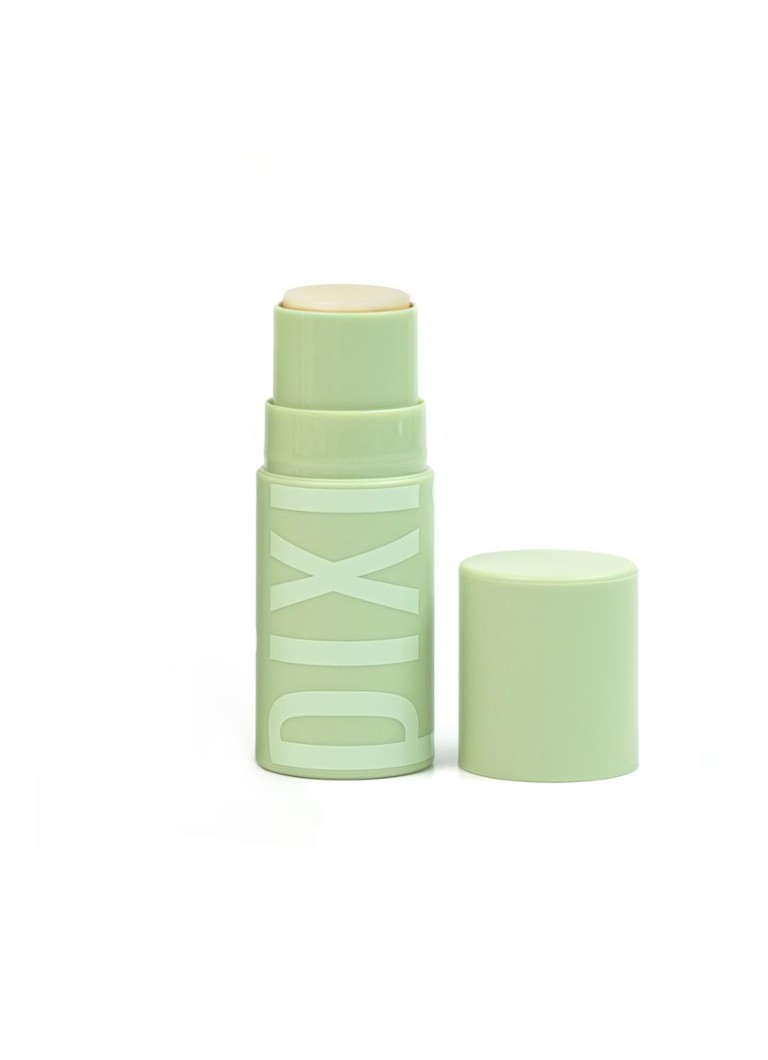 Pixi +Hydra LipTreat - getinte lippenbalsem Clear 1 MAAT Make-up - Deal