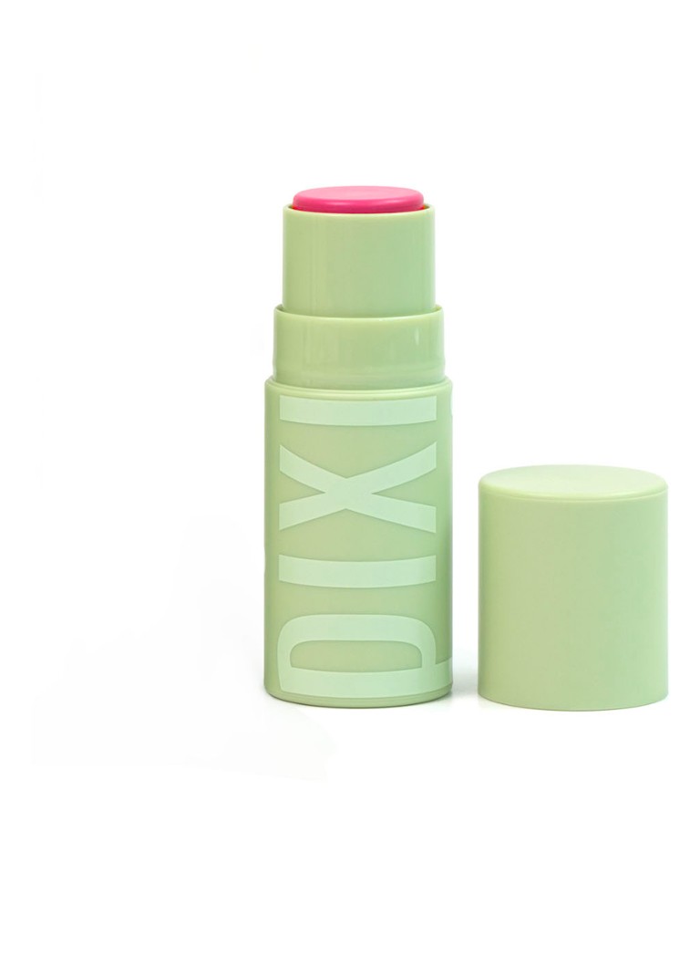 Pixi +Hydra LipTreat - getinte lippenbalsem Scarlet 1 MAAT Make-up - Deal