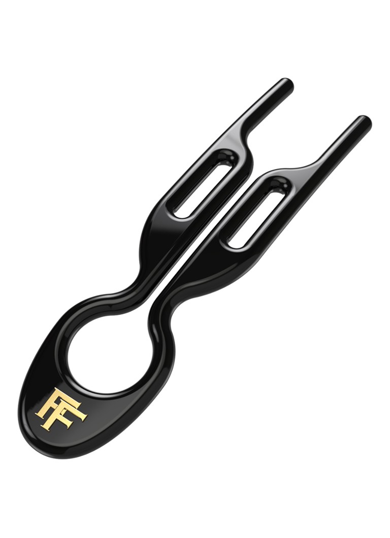 Fiona Franchimon Dames Nº 1 Hairpin - haarpin set van 3
