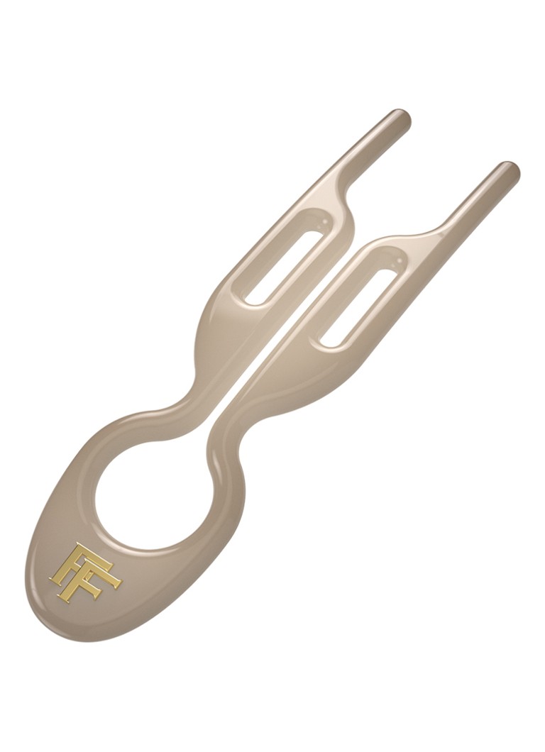 Fiona Franchimon Dames Nº 1 Hairpin - haarpin set van 3