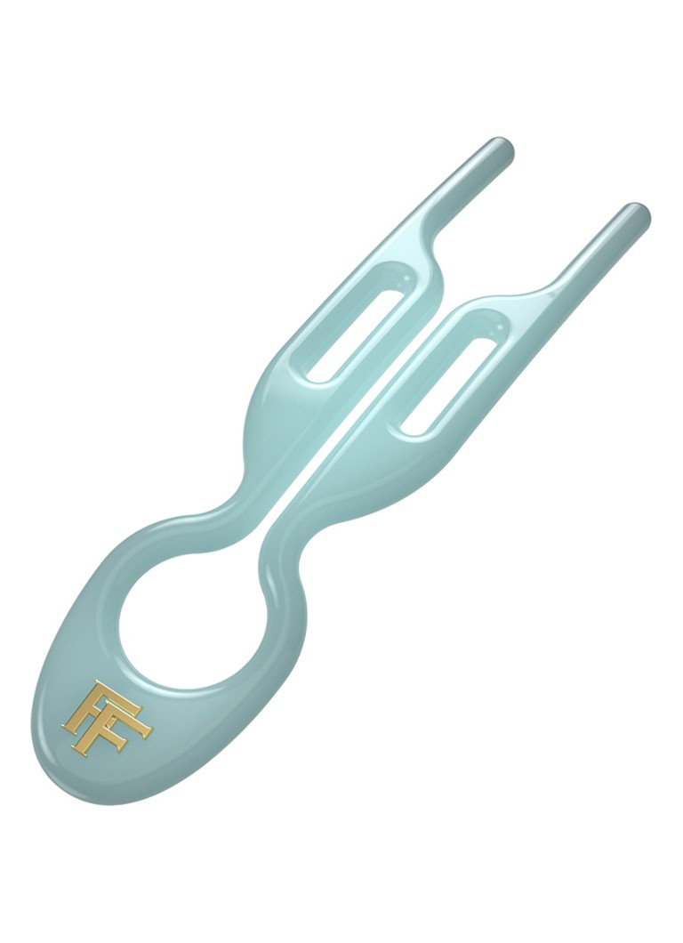 Fiona Franchimon Dames Nº 1 Hairpin - haarpin set van 3