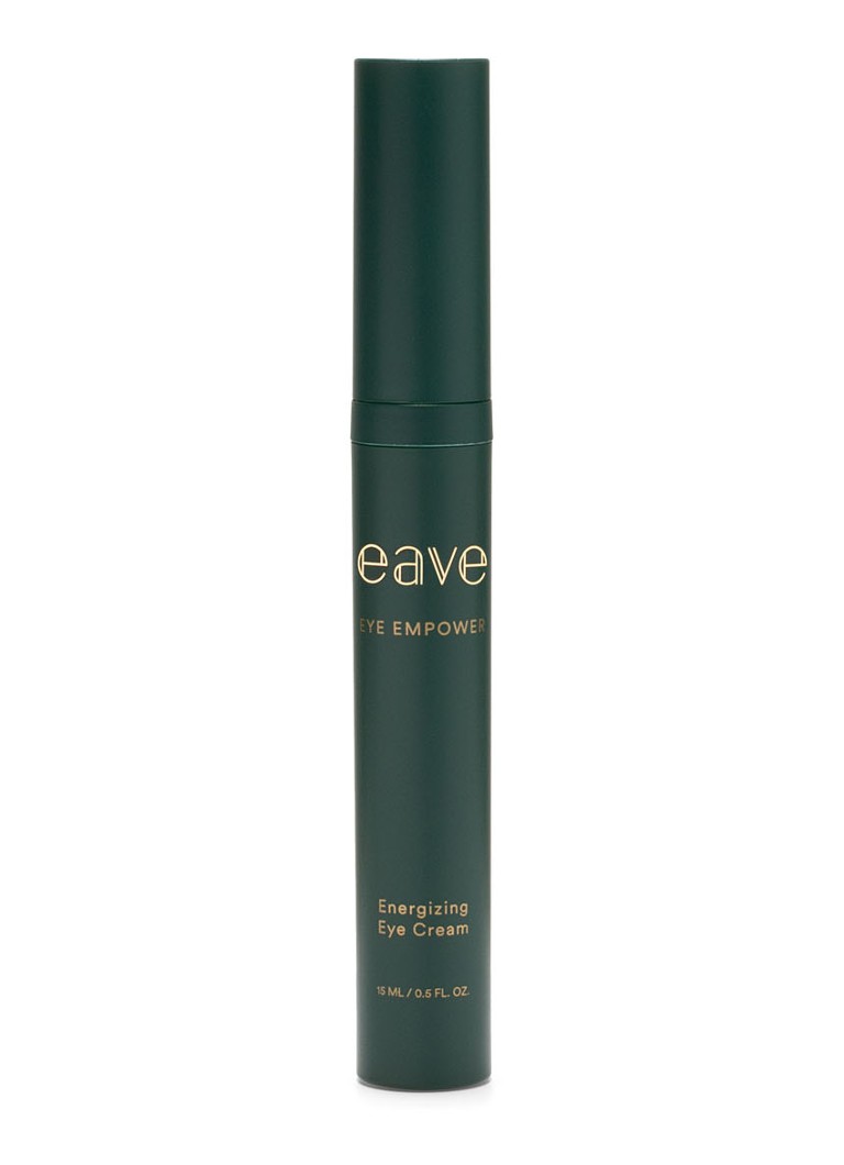 Eave Eye Empower - oogcrème 15ML Verzorging - Deal
