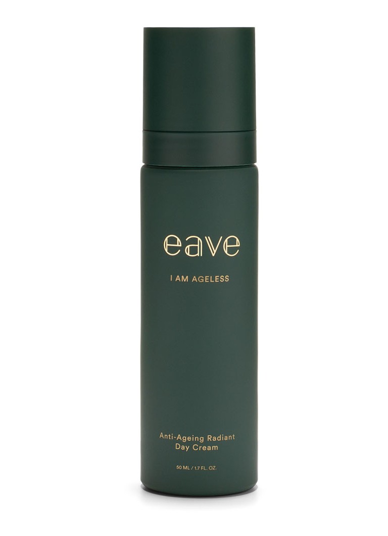 Eave I Am Ageless - dagcrème 50ML Verzorging - Deal
