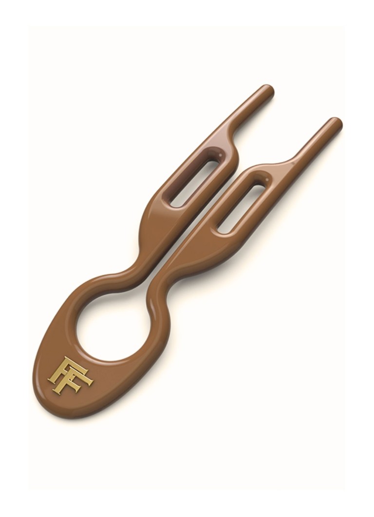 Fiona Franchimon Dames Nº 1 Hairpin - haarpin set van 3