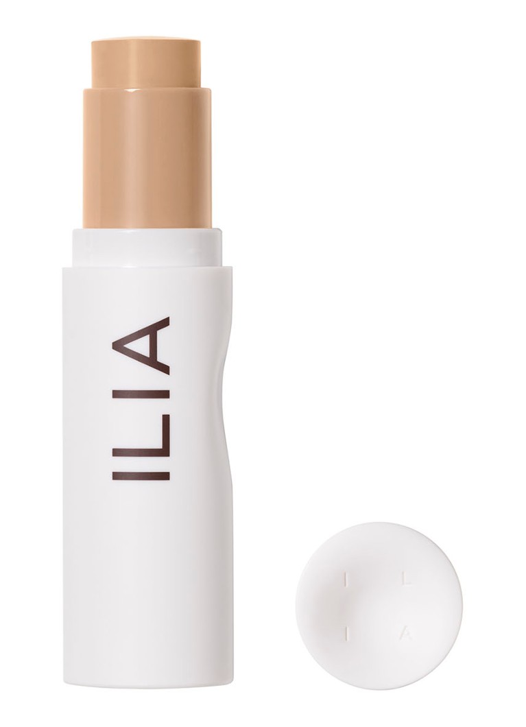 ILIA Beauty Skin Rewind Complexion Stick - foundation 16N Madrone 10G Make-up - Deal