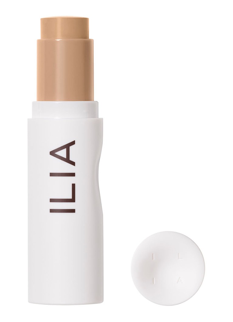 ILIA Beauty Skin Rewind Complexion Stick - foundation 17O Magnolia 10G Make-up - Deal