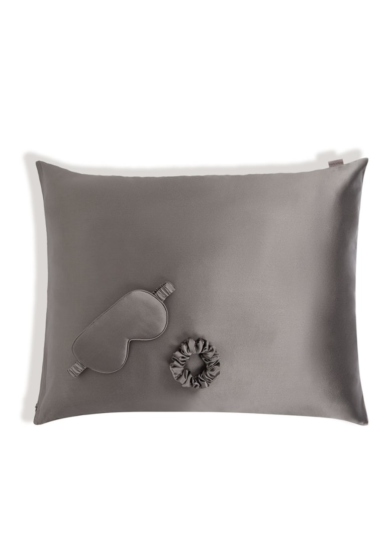 Dore & Rose Skin Recovering Sleep Bundle - verzorgingsset Nº 37 Roche Lunaire 1 MAAT Beauty tools - Deal