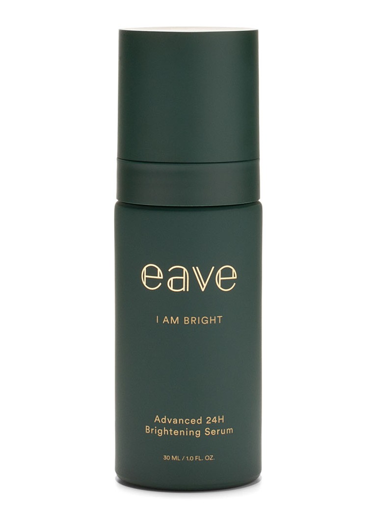 Eave I Am Bright - gezichtsserum 30ML Verzorging - Deal