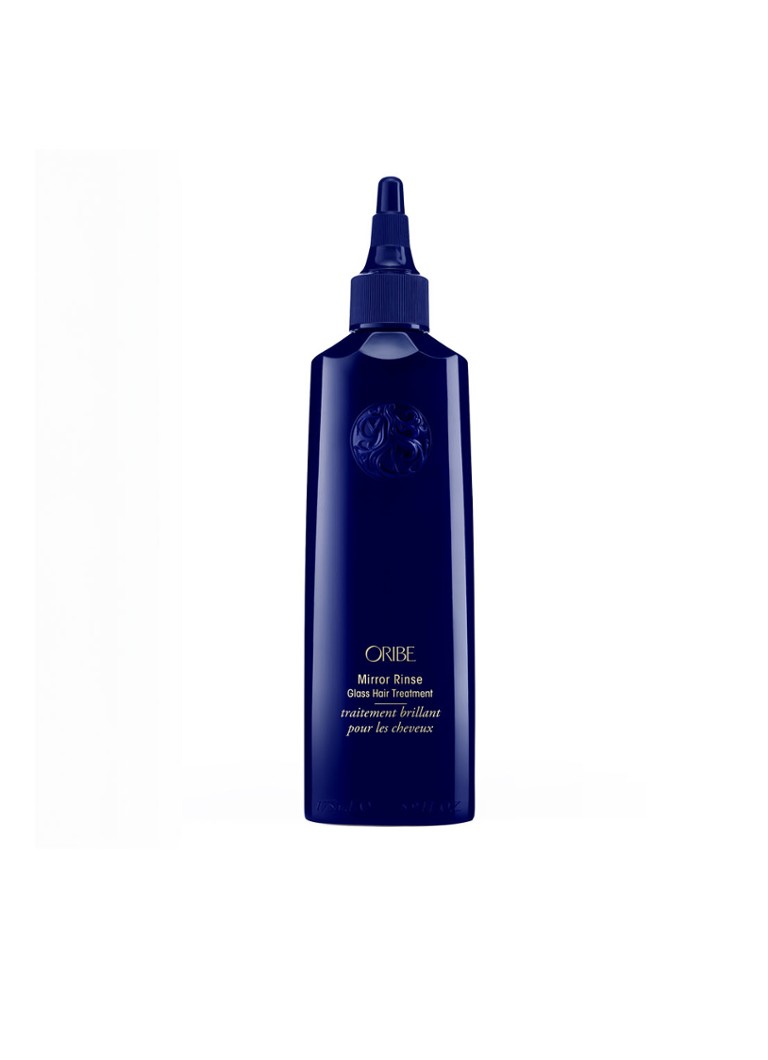Oribe Mirror Rinse Glass Hair Treatment 175ML Verzorging - Deal