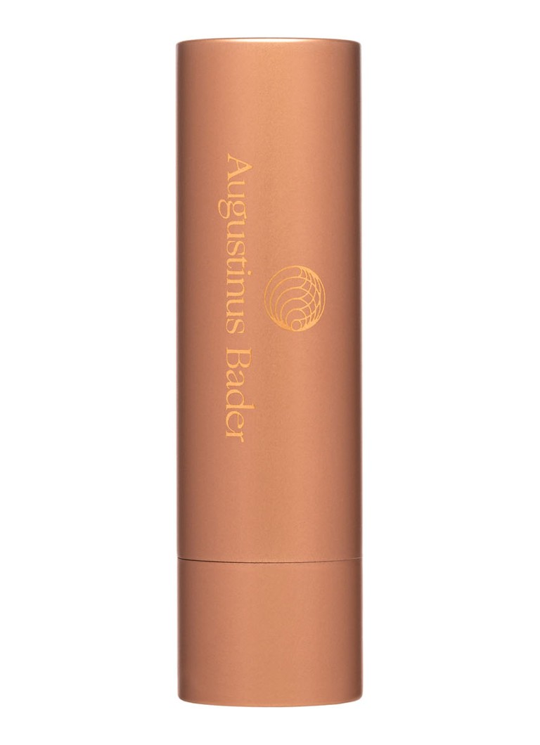 Augustinus Bader The Lip Balm - lipbalsem 1 maat Verzorging - Deal