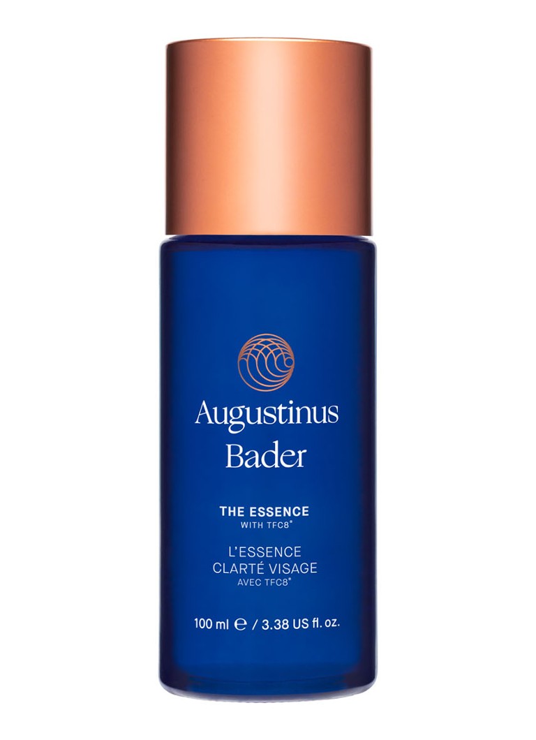 Augustinus Bader The Essence - gezichtsserum 100 ML Gezichtsverzorging - Deal