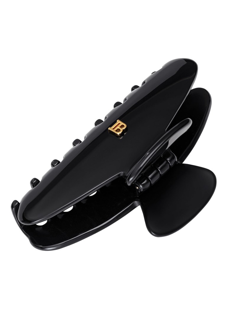 Balmain Hair Dames Cellulose Acetate haarklem medium