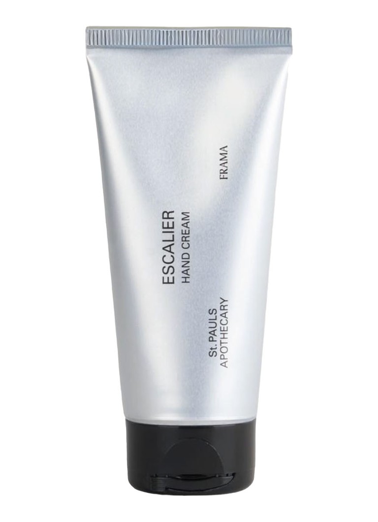 FRAMA Hand Cream Tube Escalier - handcrème 60ML Verzorging - Deal