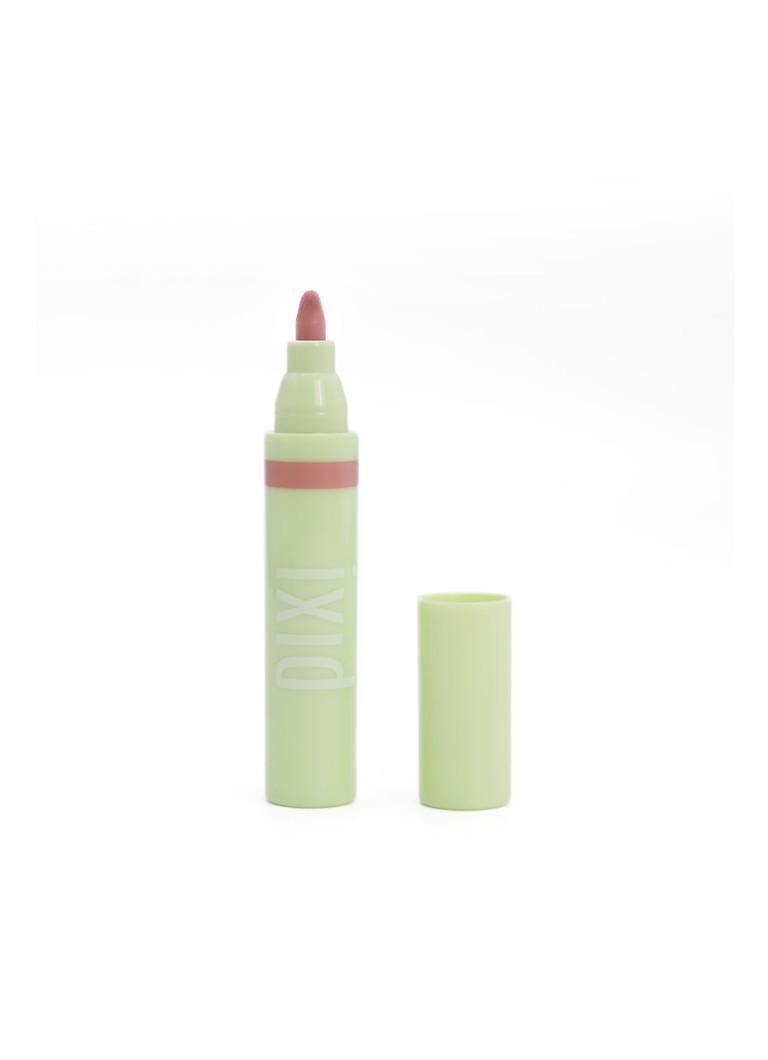 Pixi LipBlush Lip Stain Pen - lipstick Purity 2,5gr. Make-up - Deal