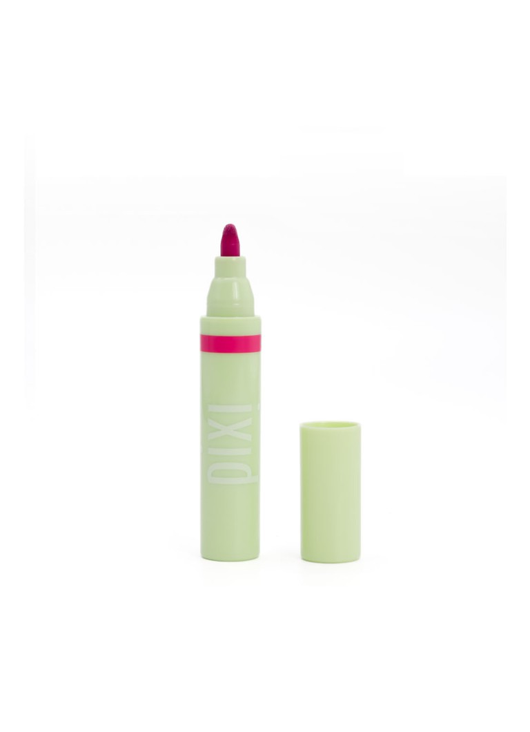 Pixi LipBlush Lip Stain Pen - lipstick Happiness 2,5gr. Make-up - Deal