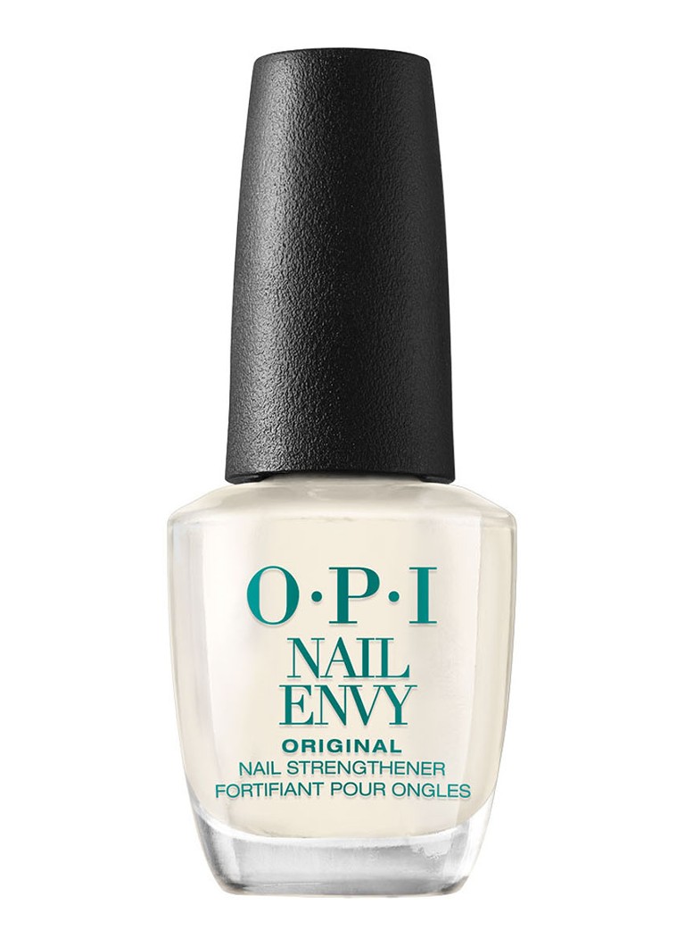 OPI Nail Envy Original Formula - nagellak Original Formula 0 Make-up - Deal