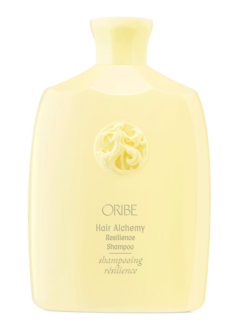 Oribe Hair Alchemy Resilience Shampoo 250 ml Verzorging - Deal