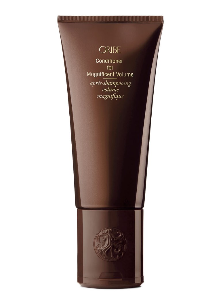 Oribe Magnificent Volume Conditioner 200 ml Verzorging - Deal