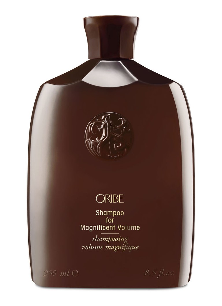 Oribe Magnificent Volume Shampoo 250 ml Verzorging - Deal
