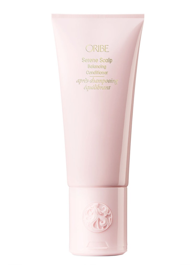 Oribe Serene Scalp Balancing Conditioner 200 ML Verzorging - Deal