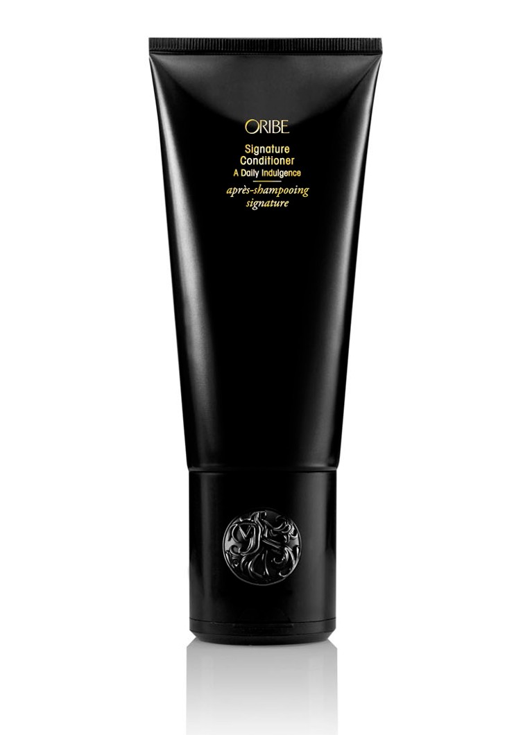 Oribe Signature Conditioner 200 ml Verzorging - Deal