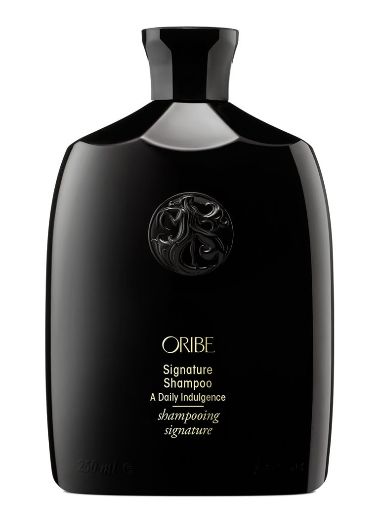 Oribe Signature Shampoo 250 ml Verzorging - Deal