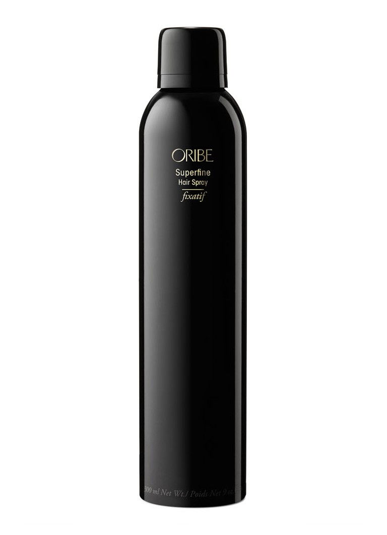 Oribe Superfine Hair Spray - haarstyling 75 ML Verzorging - Deal