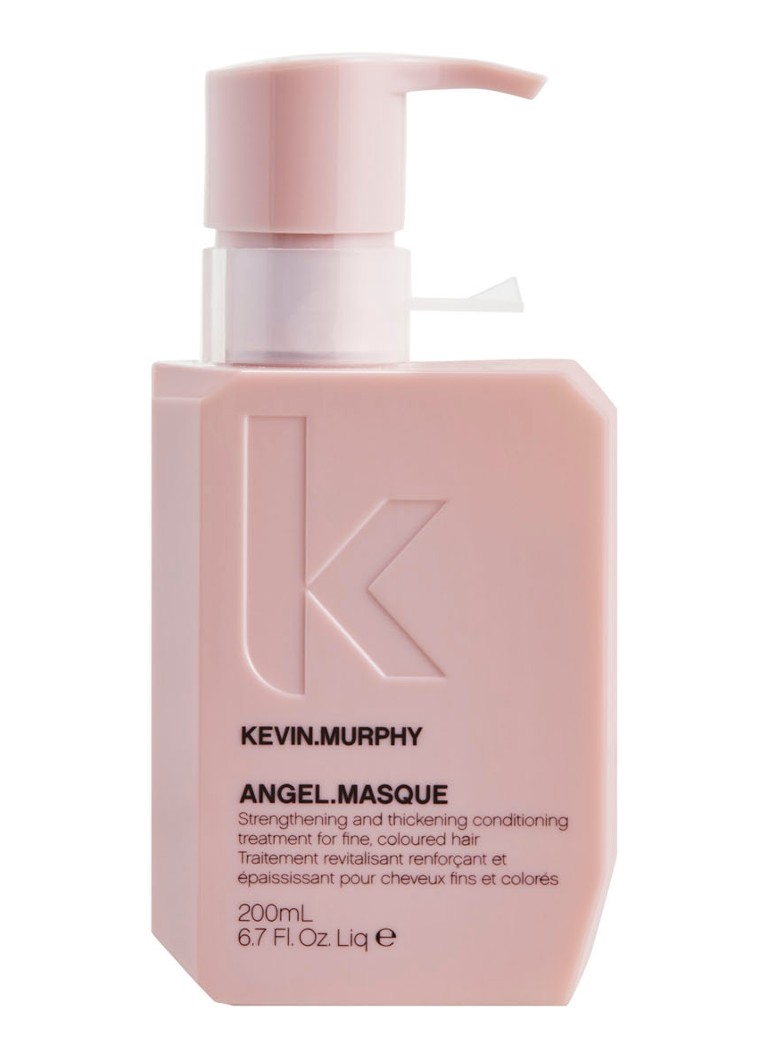 Kevin Murphy Angel.Masque - volume haarmasker 200 ML Verzorging - Deal