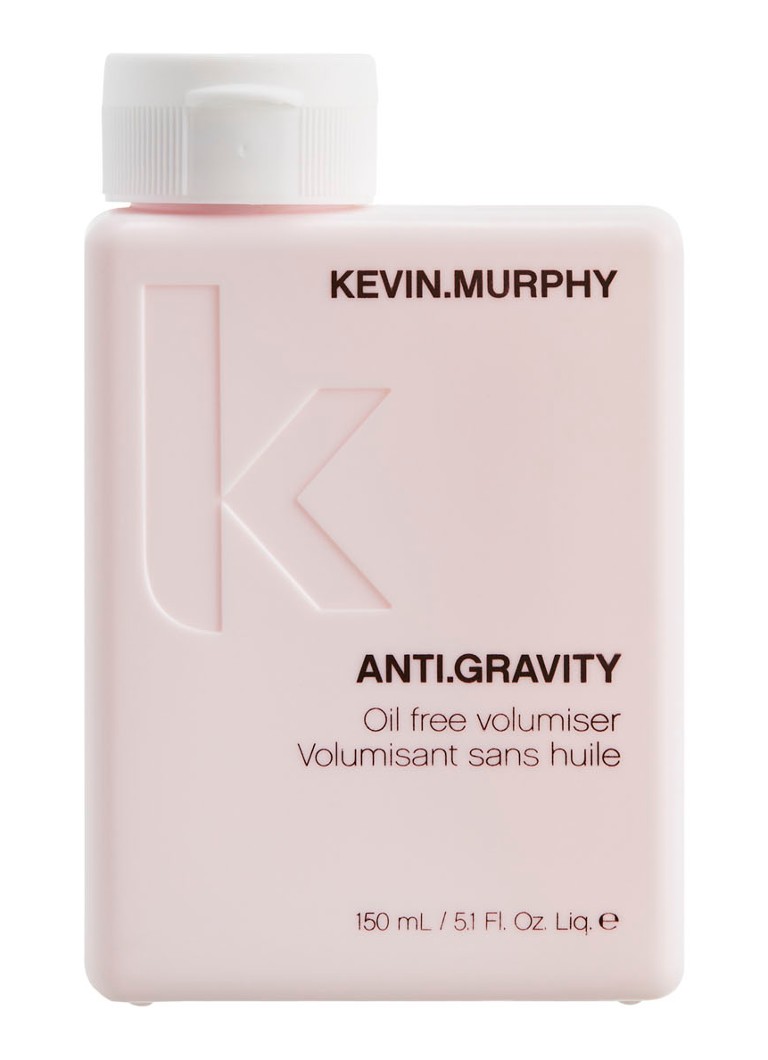 Kevin Murphy Anti.Gravity - olievrije volumiser 150 ML Verzorging - Deal