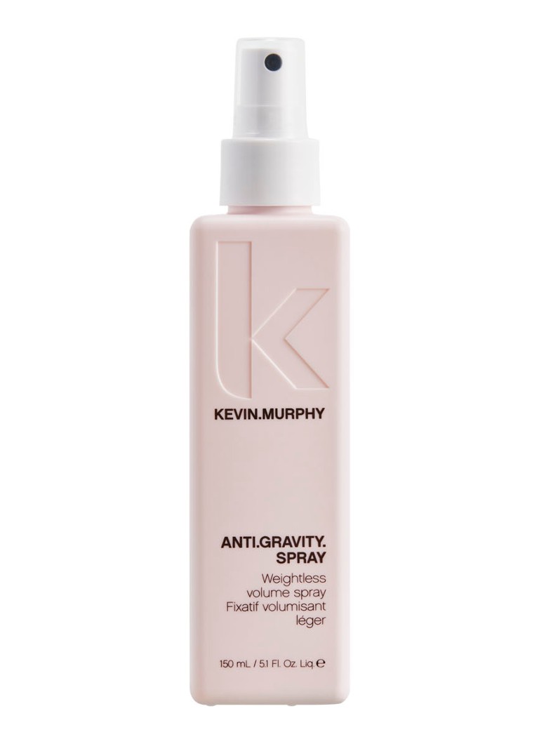 Kevin Murphy Anti.Gravity.Spray - gewichtloze leave-in spray 150 ML Verzorging - Deal