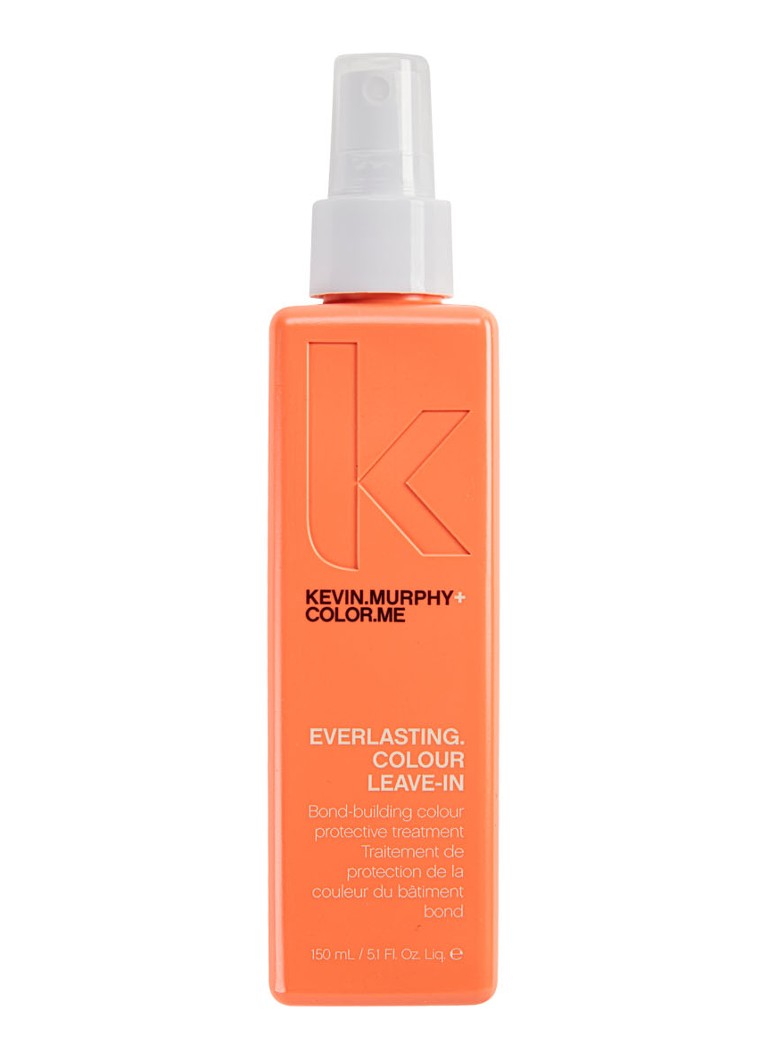 Kevin Murphy Everlasting.Colour Leave-in bond-building kleurbeschermende treatment 150 ML Verzorging - Deal