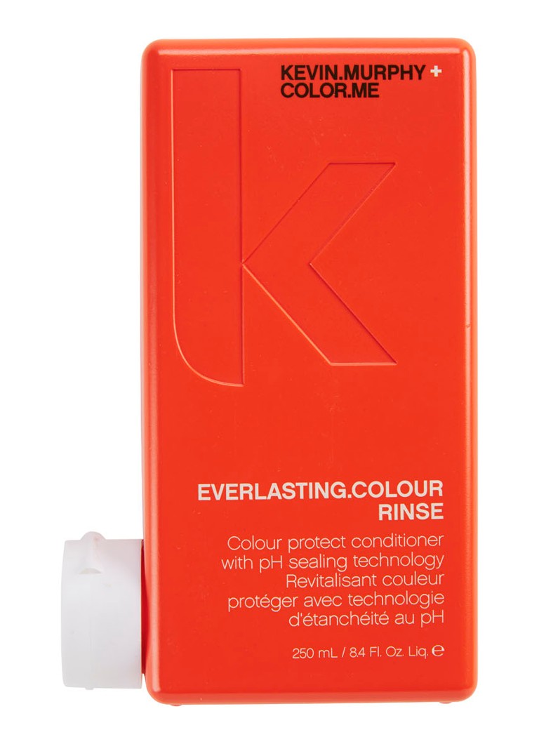 Kevin Murphy Everlasting.Colour.Rinse - kleurbeschermende conditioner 250 ML Verzorging - Deal