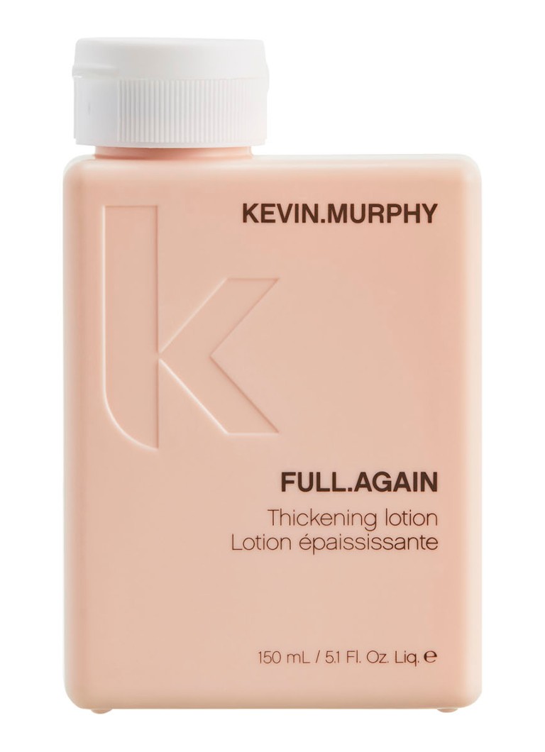 Kevin Murphy Full.Again - verdikkende lotion 150 ML Verzorging - Deal