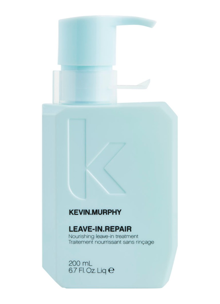 Kevin Murphy Leave-In.Repair - voedende leave-in treatment 200 ML Verzorging - Deal